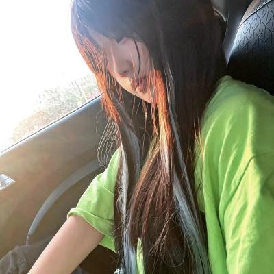 哎呀好身材第三季