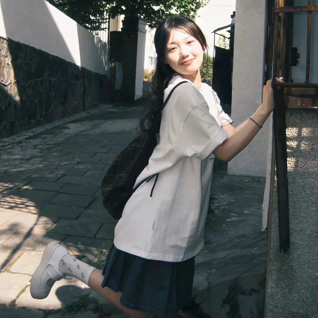 儿子