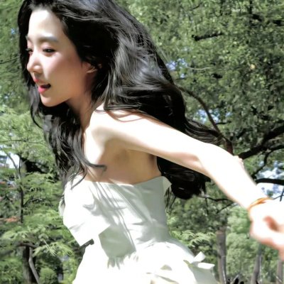 昆仑劫之鲛人泪