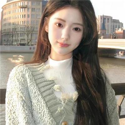 幸福生活万年长