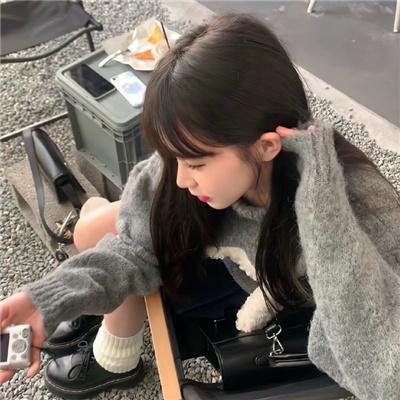 霸道了,我的姐