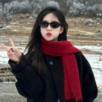 拇指姑娘