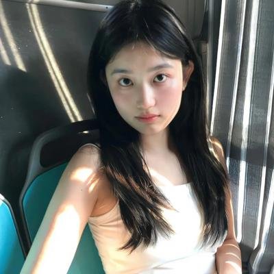 我深深地爱着你