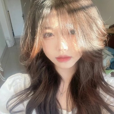 莱拉在海法