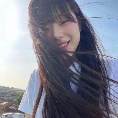 最后看见的街2024