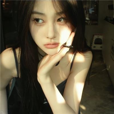 石榴树上结樱桃