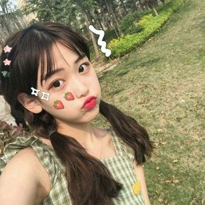 人力资本