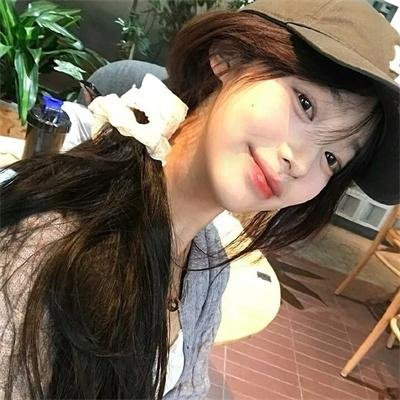 加菲猫和他的朋友们第一季