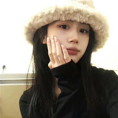 辩护