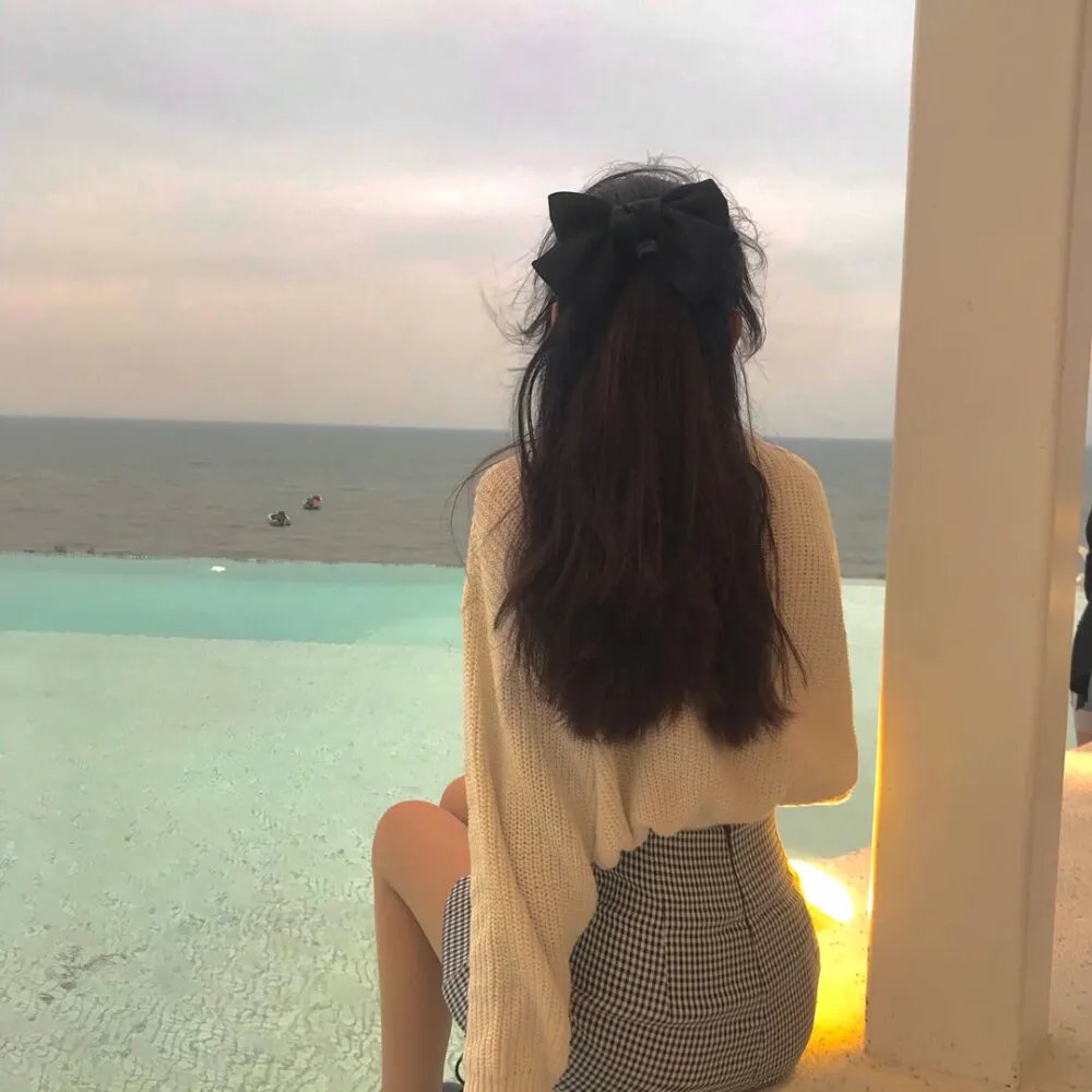300壮士:斯巴达的逆袭