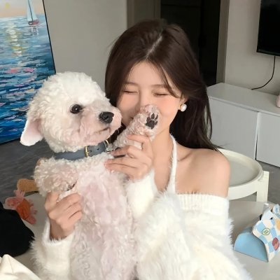 女人不坏,男人不爱