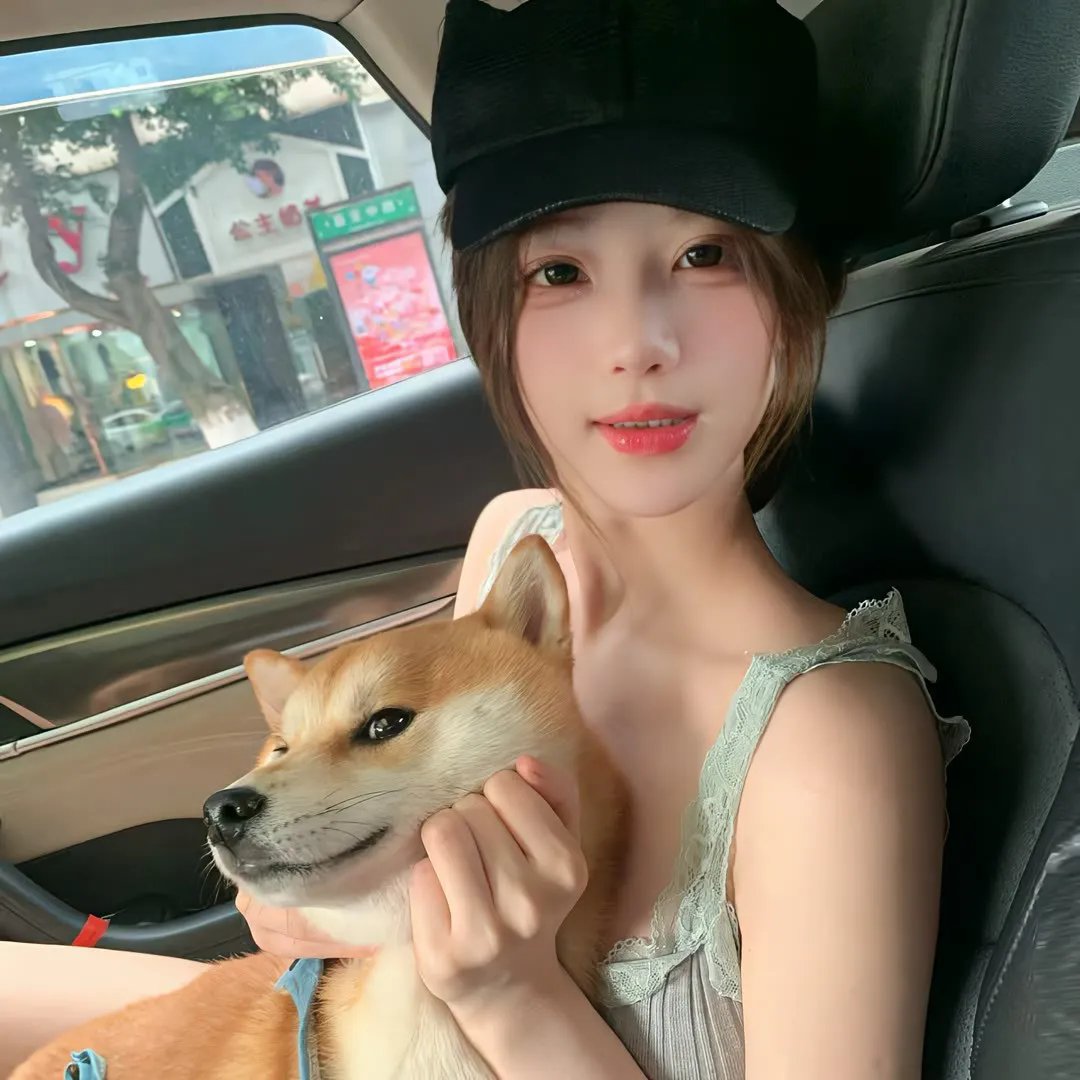 快递员逆袭人生