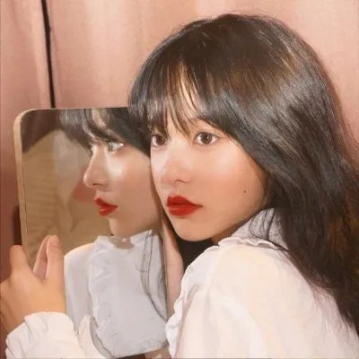 妙计合家欢