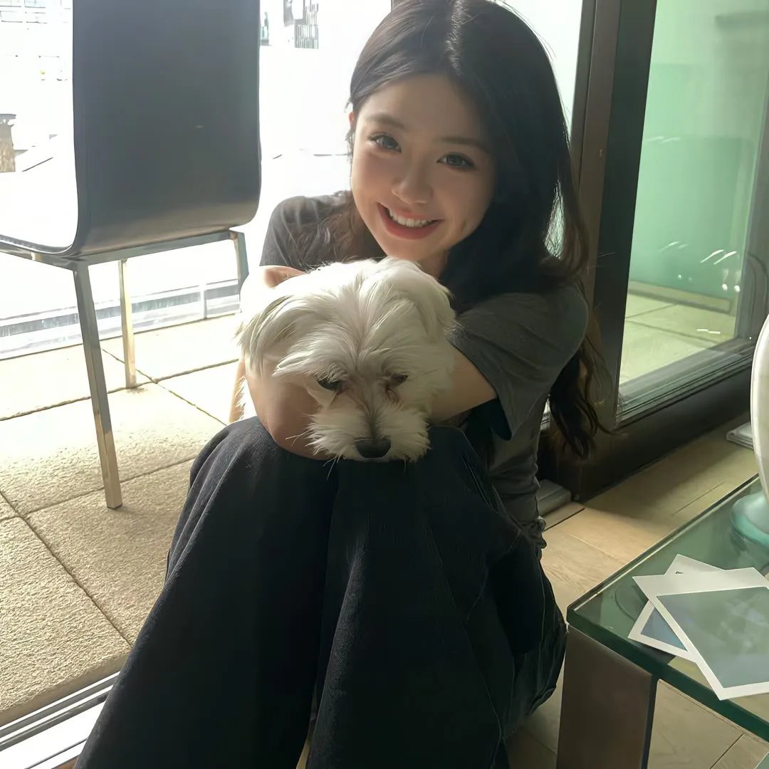 怪怪怪的妻子