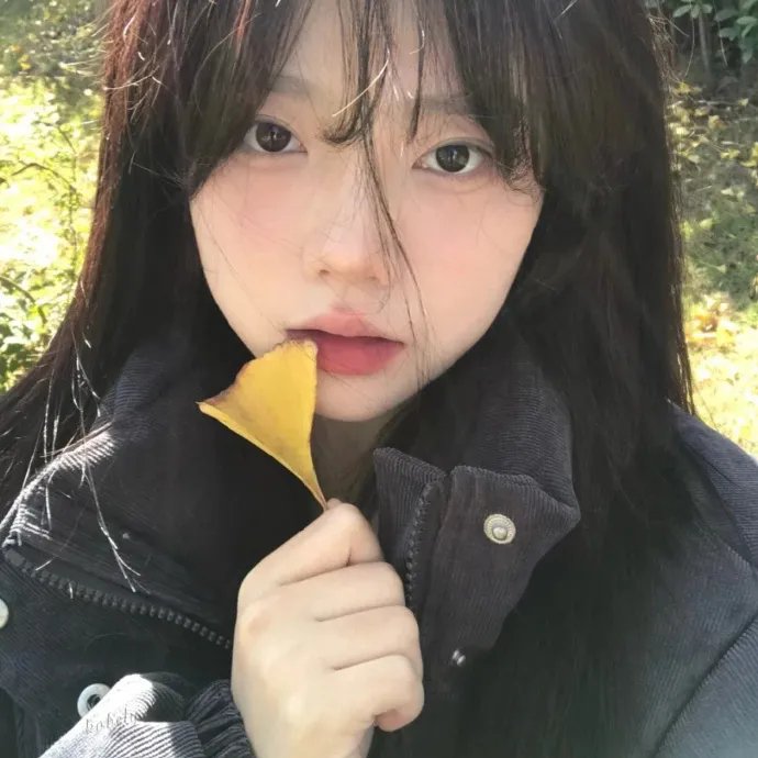 滚女十八招