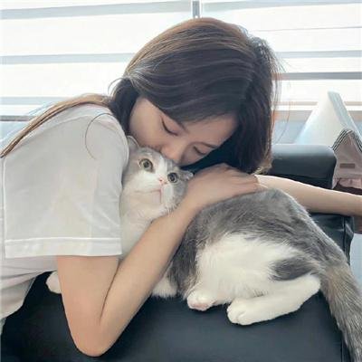 春光破碎