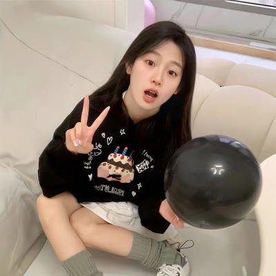 性爱特务