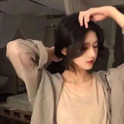 混沌之子